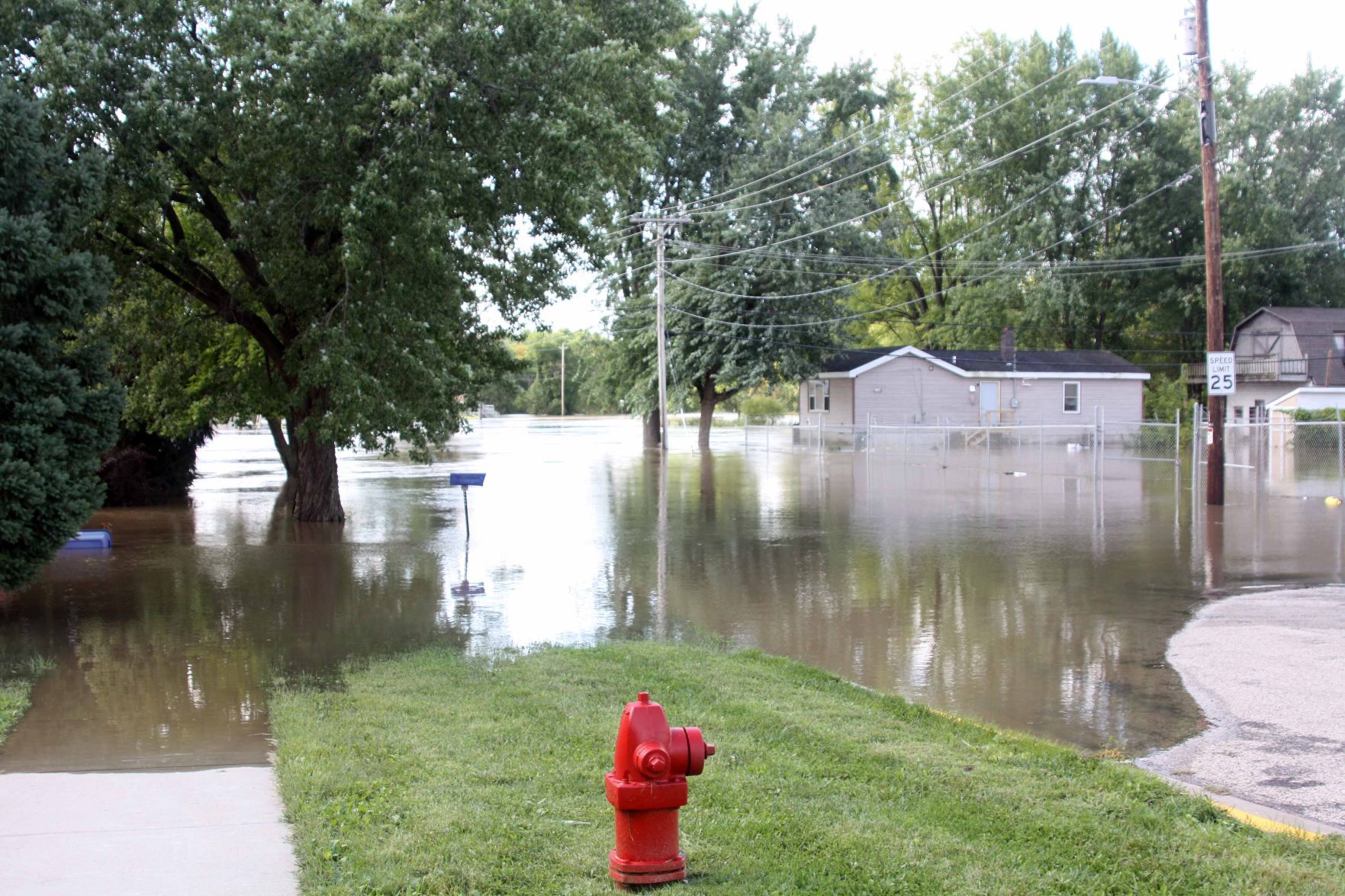 090618-reed-gallery-flood044